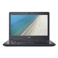 Acer TravelMate P2 (P249-M)