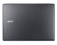 Acer TravelMate P2 (P249-M-5452)