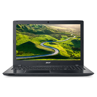 Acer Aspire E5-553G