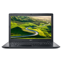 Acer Aspire E5-774