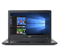 Acer Aspire E5-774G