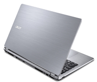 Acer Aspire V5-573G-54204G50akk