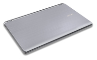Acer Aspire V5-573G-54204G50akk