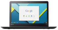 Lenovo ThinkPad 13 Chromebook (20GL/20GM)