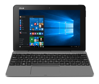 Asus Transformer Book T101HA