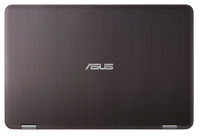 Asus VivoBook Flip TP501UQ