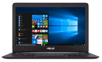 Asus ZenBook UX330UA
