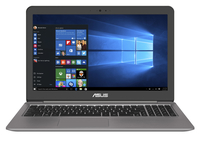 Asus ZenBook UX510UX
