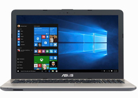 Asus VivoBook Max X541UA
