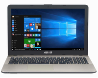 Asus VivoBook Max X541SA