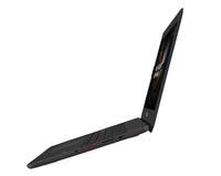 Asus ROG Strix GL502VS