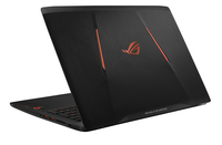 Asus ROG Strix GL502VS