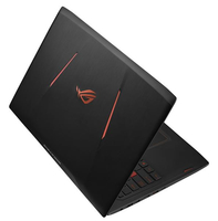 Asus ROG Strix GL502VS