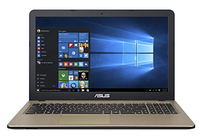 Asus VivoBook X540YA