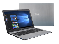 Asus VivoBook X540UP