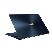 Asus ZenBook 3 UX390UA