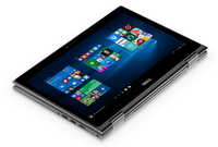 Dell Inspiron 13 2in1 (5368)