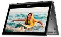 Dell Inspiron 13 2in1 (5368)