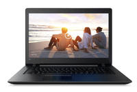Lenovo IdeaPad 110-17IKB (80VK)
