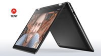 Lenovo Yoga 510-14IKB (80VB)