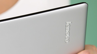 Lenovo Yoga 700-11ISK (80QE000JUS)