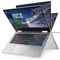 Lenovo Yoga 710-14IKB (80V4)