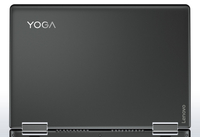 Lenovo Yoga 710-14IKB (80V4004BGE)