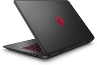HP Omen 17-w000