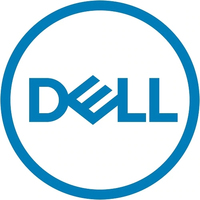 Dell Inspiron 15 (5568)