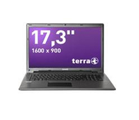 Wortmann Terra Mobile 1713A