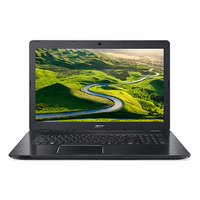 Acer Aspire F17 (F5-771G)