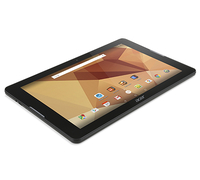 Acer Iconia One 10 (B3-A20B)