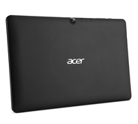 Acer Iconia One 10 (B3-A20B-K3U8)