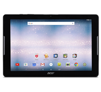Acer Iconia One 10 (B3-A30-K57G)