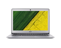 Acer Swift 3 (SF314-51)