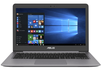 Asus ZenBook UX310UA