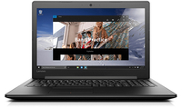 Lenovo IdeaPad 310-15ISK (80SM/80SN)