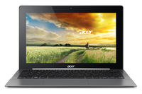 Acer Switch 11 V (SW5-173-6742)