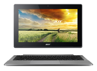 Acer Switch 11 V (SW5-173-6742)