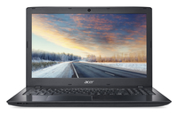 Acer TravelMate P2 (P259-M)