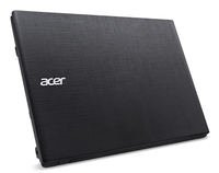Acer TravelMate P2 (P258-M-38KB)