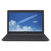 Acer TravelMate P2 (P277-MG-50D7)