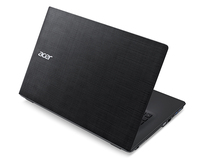 Acer TravelMate P2 (P277-MG-50D7)