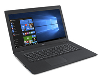Acer TravelMate P2 (P278-MG-78RS)