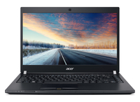Acer TravelMate P6 (P648-M-700F)
