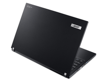 Acer TravelMate P6 (P648-M-59Q7)