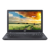 Acer Extensa 2520G
