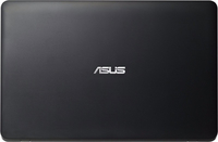 Asus F751SA