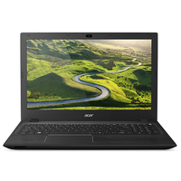 Acer Aspire F15 (F5-521)