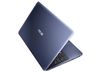Asus R209HA